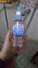 高丝（Kose）快速卸妆油210ml*3  替换装干湿两用温和清爽 洁颜油教师节礼物 实拍图