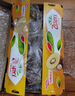 佳沛（zespri）新西兰阳光金奇异果巨大果22粒原箱单果146-175g 猕猴桃水果礼盒 实拍图