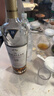麦卡伦（MACALLAN）18年 蓝钻双桶 单一麦芽威士忌 700ml  停产老版本 实拍图
