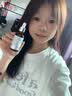 蓓安亲研杏仁酸精华液50ml 水杨酸去闭口粉刺去角质疏通收缩毛孔送女友 实拍图