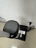 UWANT友望洗地机云朵2.0Ultra【推入式 100℃浸泡洗】家用洗拖吸一体扫地机器人吸尘器自动清洗除菌 实拍图
