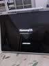 HUAWEI【限时赠手写笔】 MatePad Pro 12.2英寸华为平板电脑双层OLED 2.8K全面屏12+256GB WIFI砚黑 实拍图