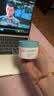 雅漾（Avene）控油净肤保湿凝露50ml 油皮控油改善毛孔清爽乳液面霜男女七夕 实拍图