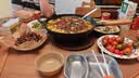 白象方便面酸辣粉 走街串巷砂锅土豆粉200g*6桶湿粉 汤拌皆可夜宵速食 实拍图