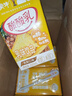 蒙牛酸酸乳凤梨味乳味饮料250ml*24盒  解腻佐餐 送礼盒装 乳味饮品 实拍图