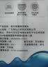美天莱适配oral-b欧乐B电动牙刷头D12/P2000/P4000/D16/D100/3709/3756博朗欧乐比牙刷刷头 4支 精准清洁型刷头 实拍图