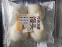 传统发酵馒头100g*4 实拍图