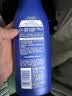 妮维雅（NIVEA）【孙颖莎同款】保湿滋润身体乳男士女士深润滋养乳液400ml*2礼物 实拍图