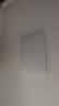 松下（Panasonic）松畔咖三室二厅风扇灯套装客厅吸顶灯全光谱护眼智能中古风 实拍图