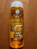 蜂花洗发水生姜啤酒花洗发露膏生姜健发男女士去油蓬松柔顺500ml 实拍图