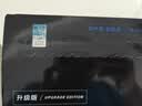 格之格388a硒鼓 88A硒鼓 适用惠普m126a  m1136硒鼓hp1108 1106plus m126nw m128fn m226dw m1139 cc388a粉盒硒鼓 实拍图