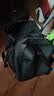 迪卡侬（DECATHLON）足球拎包20L健身包运动包返回绿茵场IVO2 35L静谧黑【可折叠/3隔层】 实拍图