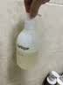 茱莉蔻（Jurlique）玫瑰柔肤沐浴露300ML礼盒 深层清洁水润保湿持久留香 七夕礼物 实拍图