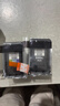 佳能（Canon）CL-841XL 大容量彩色墨盒(适用MX538/MG3680/MG3580/TS5180/GM2080/GM4080) 实拍图