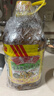 鲁花【保真菜籽油】食用油低芥酸特香菜籽油5L  /桶非转基因 实拍图