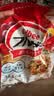 卡乐比（Calbee）原味水果麦片600g 进口非油炸 营养代餐早餐零食 实拍图