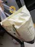 盛夏光年GALA鎏金拉拉裤XXXL码26片夏季超薄透气宝宝尿不湿 学步裤 实拍图