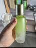 百雀羚水清漾柔肤精华水220ml补水保湿水润舒缓七夕情人节礼物 实拍图