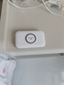 纽曼随身wifi多网通用移动无线wifi6免插卡上网宝随行无线便携车载支持5G/4G设备全国通用流量2026款 实拍图