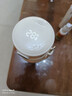 新安怡（AVENT）飞利浦指纹解锁保温杯 吸管水杯子儿童上学生幼儿园小学京东自营 实拍图
