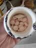 康恩贝儿童学生维生素c咀嚼片60片草莓味vc片4岁-17岁及成人孕妇乳母 实拍图
