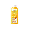 味全每日C100%莓莓桃桃果汁300ml*4冷藏果蔬汁饮料 聚会营养健康 实拍图