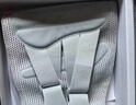 维德（WELLDAY）医用级护腰带腰椎间盘突出腰肌劳损久坐腰托专用腰支撑XL码WP01C 实拍图