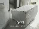 欧蒂家居沙发客厅轻奢高级感2026新款科技布艺沙发实木组合大小户型家具 尊享版-生态猫爪皮【全新升级-防污防水】高端奢华 三件套【配茶几电视柜+4个凳子】3.0m 实拍图