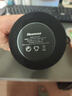 纽曼（Newmine） K228蓝牙音箱便携式小型音响低音炮高音质家用客厅迷你大音量收款插TF卡户外播放器礼物 实拍图