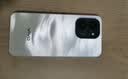 vivo Y600 Turbo 8GB+256GB 沙丘金 第四代骁龙7s流畅芯 9000mAh蓝海电池 IP68+IP69防水认证 AI手机 实拍图