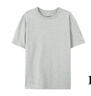 蓝之旺 志愿者马甲定制logo 工作服订制广告义工马夹男背心党员衣服定做 经典双层红色 2XL 实拍图