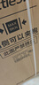 小天鹅（LittleSwan）小乌梅3.0高奢全自动滚筒洗衣机12KG纯平嵌入大容量家用 超薄国家补贴京东自营以旧换新 实拍图
