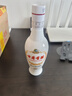 古井贡酒 老瓷贡 浓香型白酒 50度 250mL*1瓶 单瓶装 实拍图