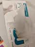 稳健一次性多用途PVC手套 小号(s)食品用洗碗家务厨房强韧耐酸碱100只 实拍图