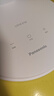 松下（Panasonic）台灯 AAAA质量分级儿童卧室宿舍书桌学生护眼灯 致岚升级 实拍图