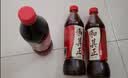 达利园和其正传统配方草本植物凉茶饮料550ml*15瓶夏天野餐清凉饮料整箱 实拍图