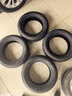玲珑轮胎汽车轮胎175/65R14 82H 玲珑臻选 HD 适配赛欧/马自达2 实拍图