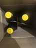 黄尾袋鼠（Yellow Tail）缤纷系列 西拉 半干型 红葡萄酒750ml*6瓶 智利进口 实拍图