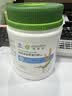 安利（Amway）纽崔莱蛋白质粉益源蛋白粉多种植物免疫力蛋白易消化 麦香味540g 实拍图