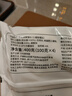 传统发酵馒头100g*4 实拍图