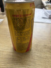 东鹏特饮张雪机车同款牛磺酸B族维生素功能运动饮料250ml*24罐 实拍图