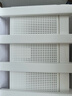 【95成新】小米（MI）路由器AX3000T 满血5G双频WIFI6 多设备组网 3000M无线速率 多宽带聚合 智能家用路由   实拍图