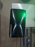 酷派（Coolpad）随身wifi移动无线wifi6无线网卡三网通免插卡便携高速无线网络全国流量新款随行wifi 【顶配WiFi6Pro】智能AI提速+10天线增益 实拍图