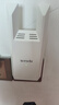 Tenda腾达1200M wifi信号放大器双频5G增强 千兆网口 wi-fi扩大中继 无线网络AP全屋覆盖扩展器A18PRO 实拍图