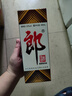 郎酒 郎牌郎酒 酱香型白酒 53度 500mL*1瓶 单瓶装 实拍图