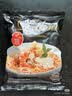 百胜厨叻沙拉面整箱进口非油炸速食早餐185g*12正宗风味 实拍图