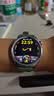 HUAWEIWATCH GT 6 型格绿 46mm智能手表多维情绪健康全新骑行体验 实拍图