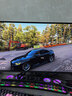 AOC 27英寸2K 360Hz QD-OLED 原生10Bit 0.03ms HDR硬件低蓝光 TUV电竞游戏显示器Q27G4SD (高性能) 实拍图
