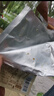 三只松鼠板栗仁40g*11袋无壳即食软糯香甜优质甘栗仁休闲零食坚果炒货 实拍图
