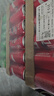 可口可乐（Coca-Cola）檀健次代言 雪碧Sprite柠檬味碳酸饮料 330ml*24摩登罐  实拍图